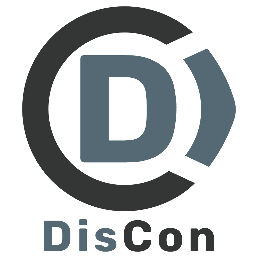 DisCon GbR | Beratung, Vertrieb & Konfektionierung